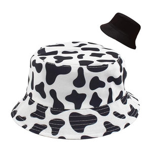 Chapeau Bob Léger 100% Coton Respirant pour l'Été, les Vacances en Plein Air, Design Unisexe pour un Usage Quotidien - Product Image 1
