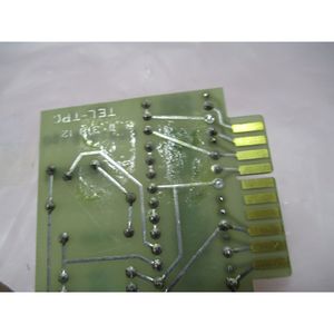 PCB M52-8 para Controlador de Velocidad, 5041816150 - Equipo y Piezas de Semiconductores de Confianza de Legacy Global - Product Image 5