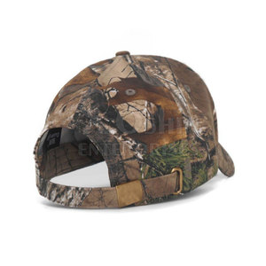 Chapeaux de chasse pour aventures en plein air, design respirant, ajustement confortable, construction durable pour les activités sur le terrain et l'utilisation en extérieur - Product Image 5