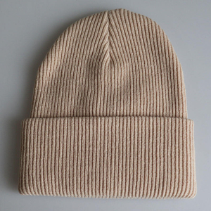 Customized Digital Printing Knitted Wool Blend Winter <b>Beanies</b> Unisex Breathable top quality <b>Waterproof</b> Adjustable From PK - Product Image 2