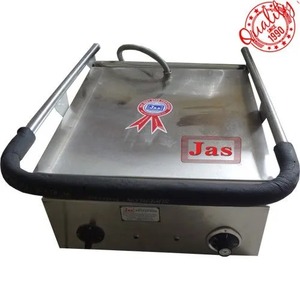 Grille-sandwich Panini - Product Image 4