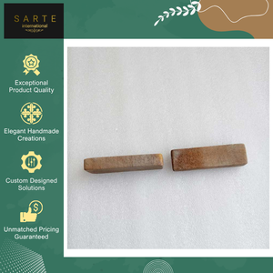 Juego de Portacubiertos de Mármol Multiusos de la Mejor Calidad, Antiadherente, para Cuchillos, Tenedores y Cucharas, para Uso en Hoteles, Hogares y Restaurantes - Product Image 4
