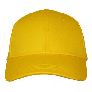 Gorras de Béisbol Unisex de Primera Calidad, 100% Algodón Denim, Impermeables, Personalizables, Ajustables con Botones, Diferentes Diseños - Product Image 2