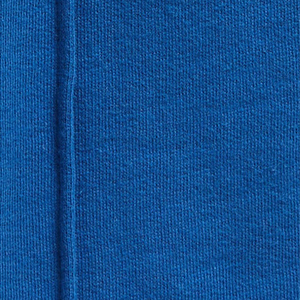 Shorts Bermuda en coton blanc pour homme, taille élastique, décontractés, respirants, tricotés, couleur unie, style jogger - Product Image 6