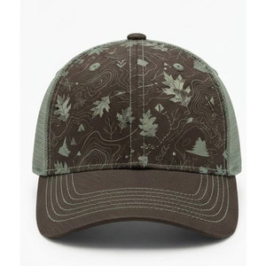 Chapeaux de chasse respirants avec panneaux confortables, structure durable, protection extérieure, adaptés aux quatre saisons, 100% résistants - Product Image 1