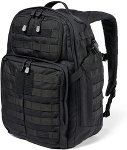 Best New National Large Capacity 20-36L Hunting <b>Trekking</b> Hiking Characters Molle Tactical 3P Style Polyester Lining <b>Backpack</b> - Product Image 5