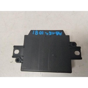 ECUs y Módulos de Computación Usados A6 4G0919475AA - Product Image 3