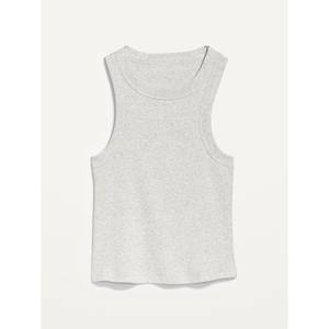 Camiseta Deportiva de Alto Rendimiento para Mujer, Fabricada con Tela Elástica que Controla la Humedad, Servicio de Producción OEM - Product Image 5