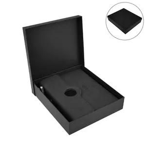 Cargador Inalámbrico Rápido de 15W, Portátil, 8000mAh, Compatible con Teléfonos Móviles, Tipo Cargador Inalámbrico - Product Image 4