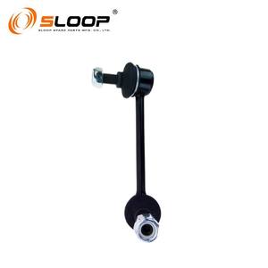 CLHO-82L Biellette de barre stabilisatrice arrière en L pour Honda - Product Image 5