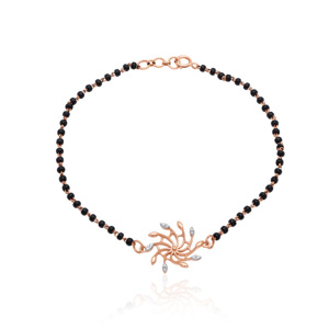 Diamante Natural de 0.05 Quilates, Corte Brillante Redondo, Certificado IGI, Piedra Genuina para Joyería Elegante como Pulseras de Diamantes - Product Image 2