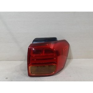 ไฟท้ายรถคาร์นิวัลมือสอง ขวา รุ่น 92402A9500 - Product Image 4