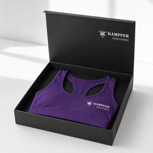 Sports <b>Bra</b> Custom Activewear Sports <b>Bra</b> Crafted With Lightweight <b>Stretch</b> Material For Gym Training Fitness Running And Everyday - Product Image 6