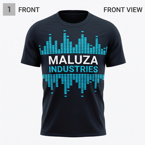 Camiseta de Fútbol Sublimada con Logotipo Personalizado, Transpirable, de Secado Rápido, que Absorbe la Humedad, Conjunto de Camisetas para Equipo de Fútbol, Ropa Deportiva al por Mayor - Product Image 1