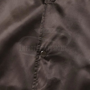 แจ็กเก็ตซาตินสำหรับผู้ชายเสื้อแจ็กเก็ตผ้าซาตินสำหรับฤดูหนาวเสื้อแจ็คเก็ตผ้าซาตินสำหรับผู้ชายดีไซน์ใหม่ใช้กลางแจ้ง - Product Image 6