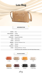 Lady Synthetic Leather Lea <b>Bag</b> Adjustable Strap Elegant Simple Design <b>Large</b> Capacity Zipper Daily Travel Shopping - Product Image 5