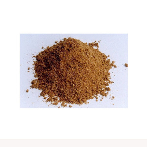 Harina de Linaza Premium a Granel para Alimento de Peces, Rica en Fibra y Proteínas para Nutrición en Acuicultura - Product Image 2