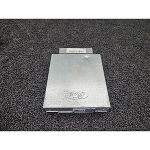 กล่องควบคุมอิเล็กทรอนิกส์และโมดูลคอมพิวเตอร์มือสอง Continental รุ่น 4W1A12A650FC - Product Image 1