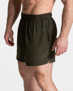 Summer Wear Contrast Color <b>Men</b> <b>Shorts</b> New Style Factory Made <b>Men</b> <b>Shorts</b> OEM Service <b>Men</b> <b>Shorts</b> - Product Image 4