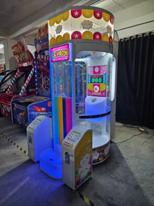 Jouet éducatif Montessori de qualité export Rainbow 1PL pour enfants, développement de la reconnaissance des couleurs, disponible à la vente - Product Image 6