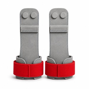 แฮนด์จับแบบ High Bar Grip เหมาะสำหรับยิม ฟิตเนสเซ็นเตอร์ สโมสรกีฬา และสถาบันยิมนาสติก ตามมาตรฐานที่ต้องการความสูงที่สม่ำเสมอ - Product Image 6
