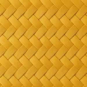 Étagère murale en rotin tissé à la main Sheetal Pati |   Design rustique, écologique, durable, léger, pour usage professionnel |   Vente en gros - Product Image 4