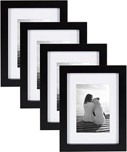 Handmade Solid <b>Wood</b> Photo <b>Frame</b> for Tabletop & Wall Display | Home Decor <b>Picture</b> <b>Frame</b> | Custom Wooden <b>Picture</b> <b>Frame</b> Manufacture - Product Image 6