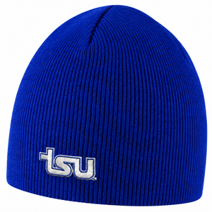 Gorro de Punto con Logotipo Bordado Personalizado, Gorro de Invierno Cálido, Unisex, para Equipos Deportivos, Estilo Urbano, Fabricante de Marca Privada OEM - Product Image 2