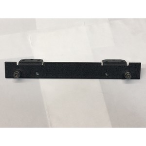 AMAT 0040-75893 FLANGE, MOUNTING, 139673 - Equipo y piezas de semiconductores de confianza de la marca global Legacy - Product Image 3
