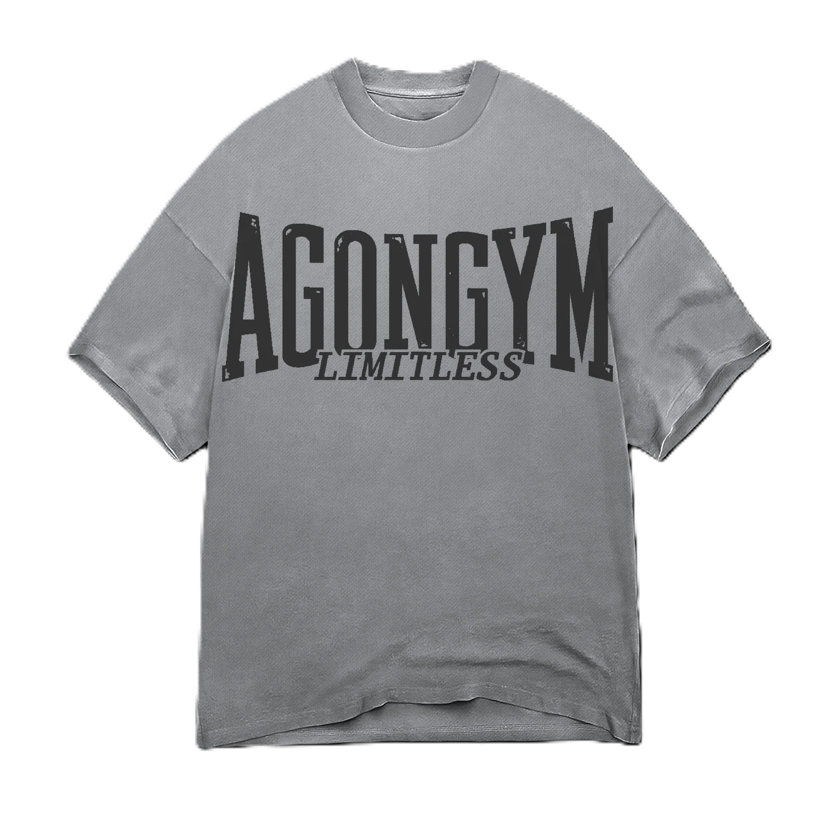 Ardoisé