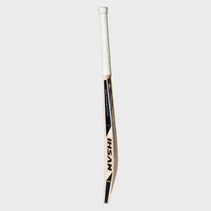 Bate de críquet Cp Sports Pakistan, madera de sauce inglés de alta calidad, bate de críquet de alto rendimiento, forma personalizada también disponible. - Product Image 3