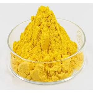 Juego de Colorantes Alimentarios Premium Kemsood Tartrazine para Pasteles, Galletas, Glaseado, Dulces y Repostería, Compre Directamente del Proveedor - Product Image 3