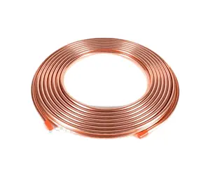 If you want to buy the best quality 99.99% Copper Scrap in the world, our company provides it at a very low price, contact us
