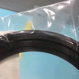 Anillo AceCo BS33-234N, purgado con N2, BS33-234, 128403 - Equipo y piezas de semiconductores de confianza de la marca global Legacy - Product Image 2