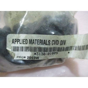 100 amat 3130-01009, CVD, Div, Pro 2093W อุปกรณ์และชิ้นส่วนเซมิคอนดักเตอร์มรดกระดับโลกที่ A300เชื่อถือที่ - Product Image 6