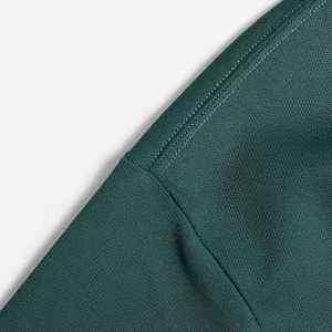 Venta Directa de Fábrica, Sudadera de Hombre de Secado Rápido, Nuevo Estilo, Nueva Llegada, Sudadera Térmica de Hombre en Algodón de la Mejor Calidad - Product Image 3