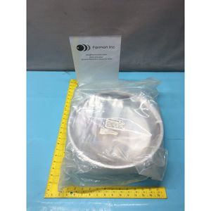 24530PA-8 SHIELD, 143384 - Equipo y Piezas de Semiconductores de Confianza de la Marca Global Legacy - Product Image 2