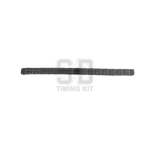 Kit de chaîne de distribution neuf pour moteur de voiture Jeep 2.5L L4 150 CID 153 CID - Product Image 5