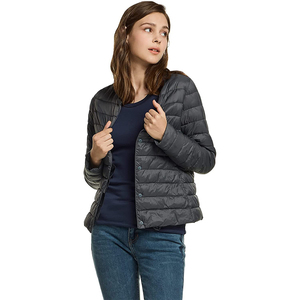 Nueva Ropa Interior Térmica para Mujer, Leggings Largos para Esquí de Invierno, Pantalones Cálidos de Capa Base, Venta al por Mayor OEM ODM - Product Image 3