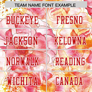 Camiseta de Fútbol Personalizada con Diseño 3D para Hombre, Cuello Redondo, Manga Corta, Ligera, Ecológica y Transpirable 100% - Product Image 5