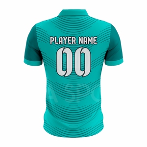 Uniforme de Fútbol Profesional Personalizado con Logotipo, Nombre y Número, Ropa Deportiva de Fábrica - Product Image 3