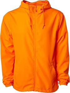 Wholesale Price New Arrival 2026 High Quality Breathable <b>Canvas</b> <b>Men</b> Winter Windbreaker <b>Jacket</b> Hooded Thick Filled Custom Pattern - Product Image 3