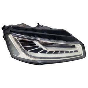 ไฟหน้ามือสอง รุ่น A8 ด้านขวา 4H0941034B - Product Image 1
