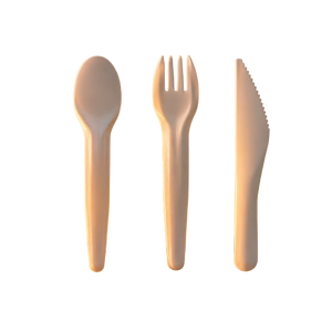 Couteau Écologique Robuste pour la Découpe de Gâteaux, de Pains et de Desserts, Couteau de 155 mm pour Cafés, Boulangeries et Zones de Restauration 2026 - Product Image 1