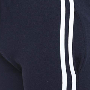 Chaqueta Cortavientos Casual de Invierno para Hombre con el Mejor Diseño de Logotipo, Trajes Deportivos de Alta Calidad, Transpirables, Ligeros, Tallas Grandes, Ecológicos - Product Image 5