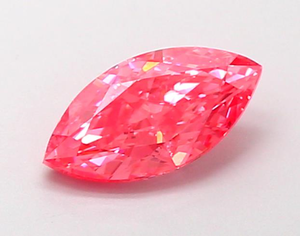 Diamante Sintético Suelto para Anillos de Novia, Joyería de Boda, Diseños de Alta Gama y Comercio de Gemas - Product Image 6