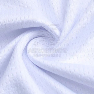 Maillot de basketball sans manches en polyester respirant avec logo personnalisé, couleurs et tailles – Service OEM très demandé pour la vente en ligne - Product Image 6