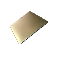 TGDHLM AFP Revêtement en poudre anti-empreintes digitales professionnel de haute qualité Service d'application de pulvérisation nano mat facile Peinture de qualité supérieure
