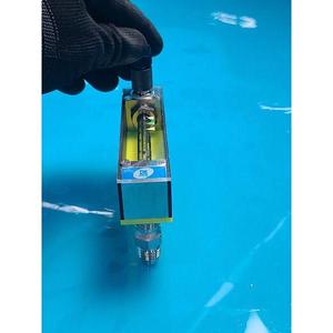 KOFLOC RK1200 - Equipo y Piezas de Semiconductores de Confianza de Marca Global - Product Image 5