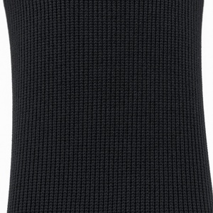 Gants de gardien de but haute adhérence, gants de football, paume en latex 4 mm, antidérapants, pour entraînement et matchs, logo personnalisé, designs respirants - Product Image 3